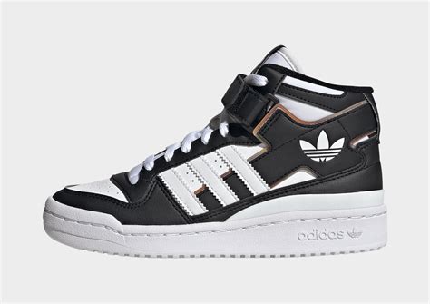 adidas Forum Mid Schuh 